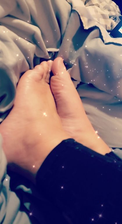 sabrina_jt OnlyFans picture