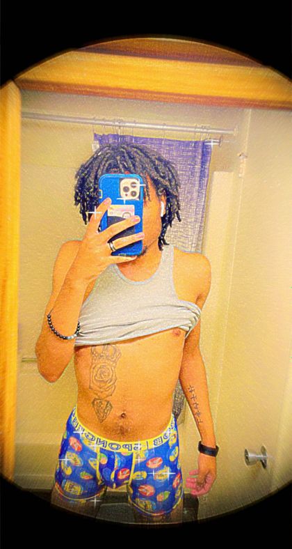 lightskintye OnlyFans picture