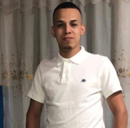 vidente_tole90 OnlyFans picture