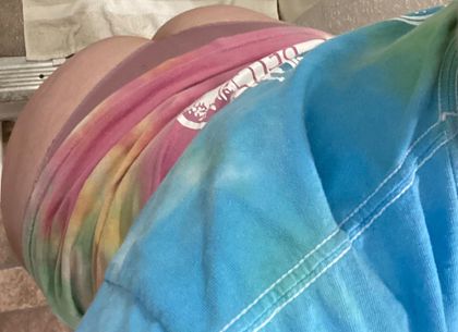 spicymom4 OnlyFans picture
