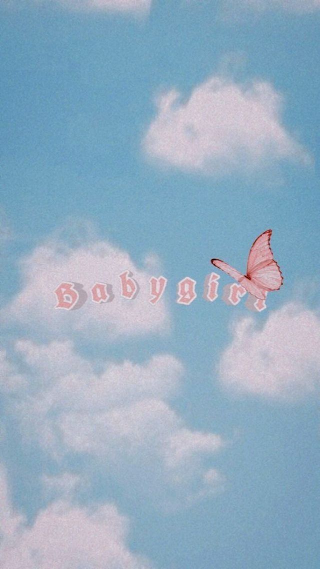 sanchezbaby133 OnlyFans profile picture