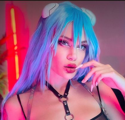 virtual_lady OnlyFans picture