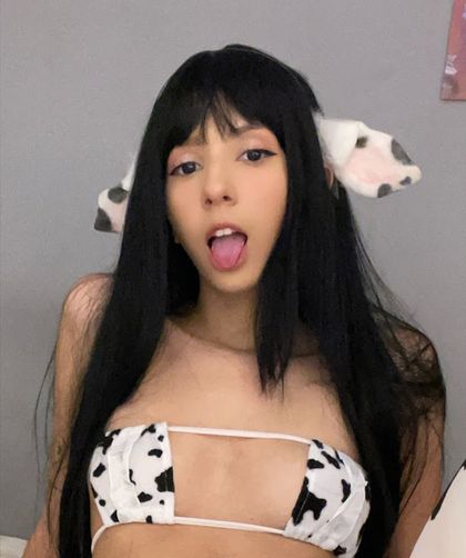 yurimie OnlyFans picture