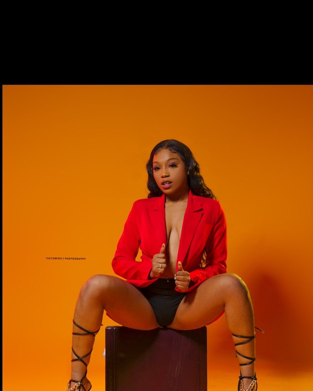 bigdede3 OnlyFans profile picture