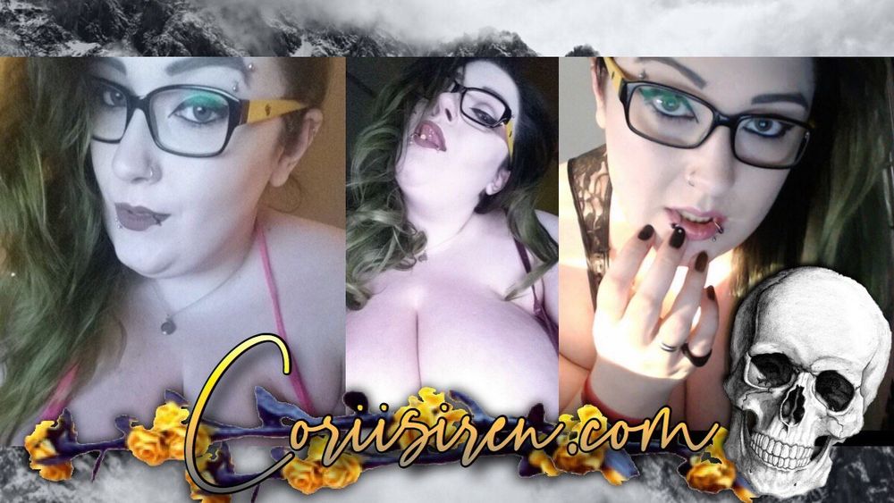 coriifans OnlyFans profile picture