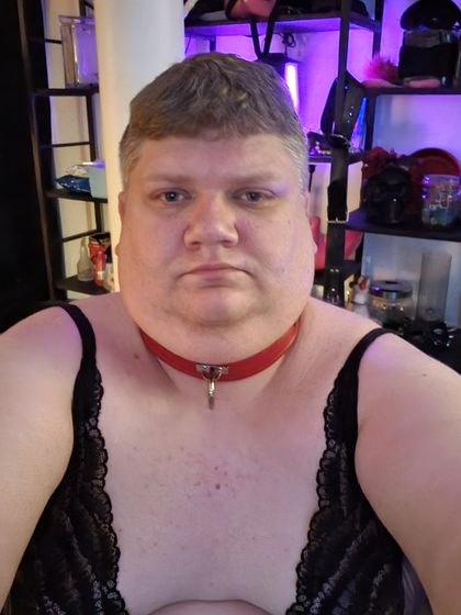 gsny312 OnlyFans picture