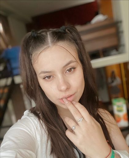 persefonerubi OnlyFans picture