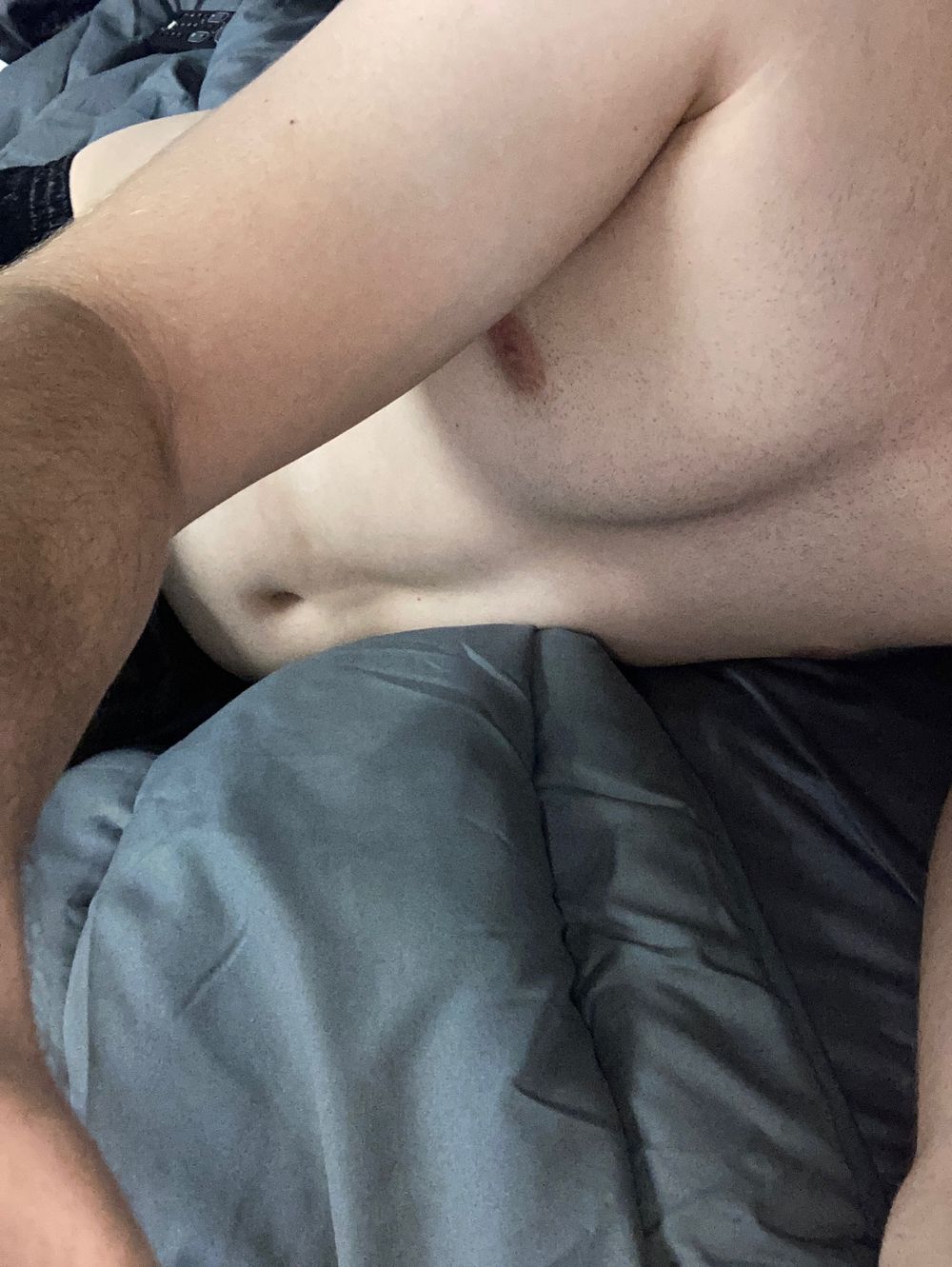 u23645302 OnlyFans profile picture