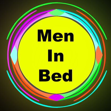 meninbed OnlyFans picture