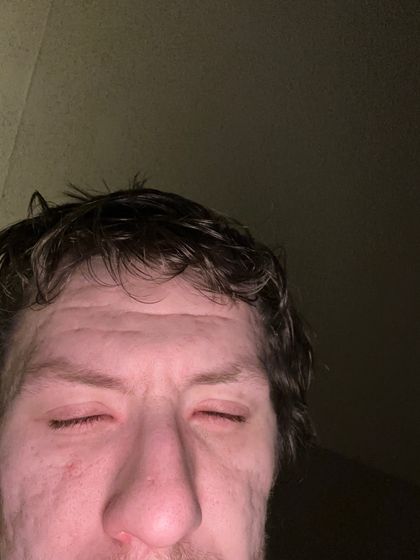 bradyonlyfan OnlyFans picture