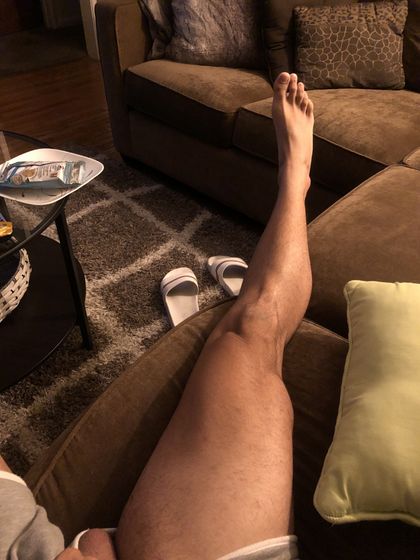 thatguy_010 OnlyFans picture