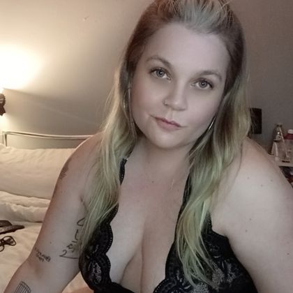 samanthajlee OnlyFans picture