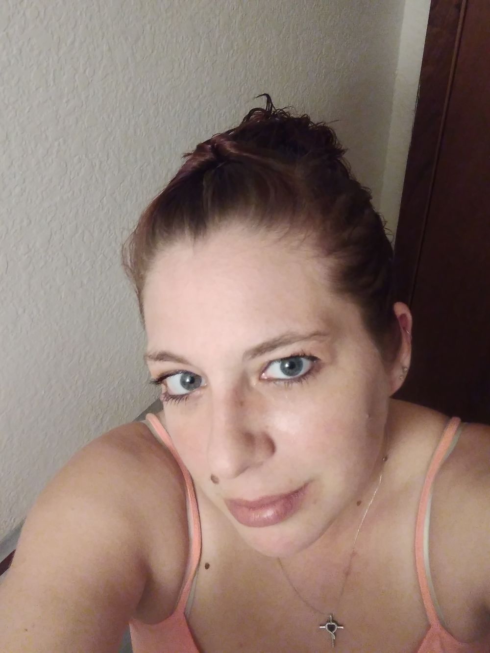 sexylilbuddy90 OnlyFans profile picture