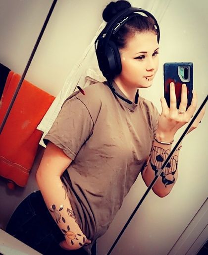 cosplaykitty307 OnlyFans picture