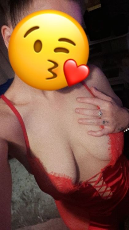 u13089788 OnlyFans picture
