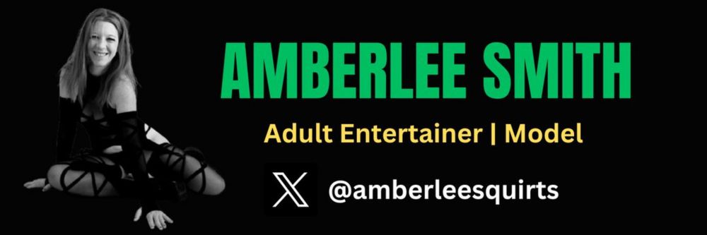 amberleesmith OnlyFans profile picture