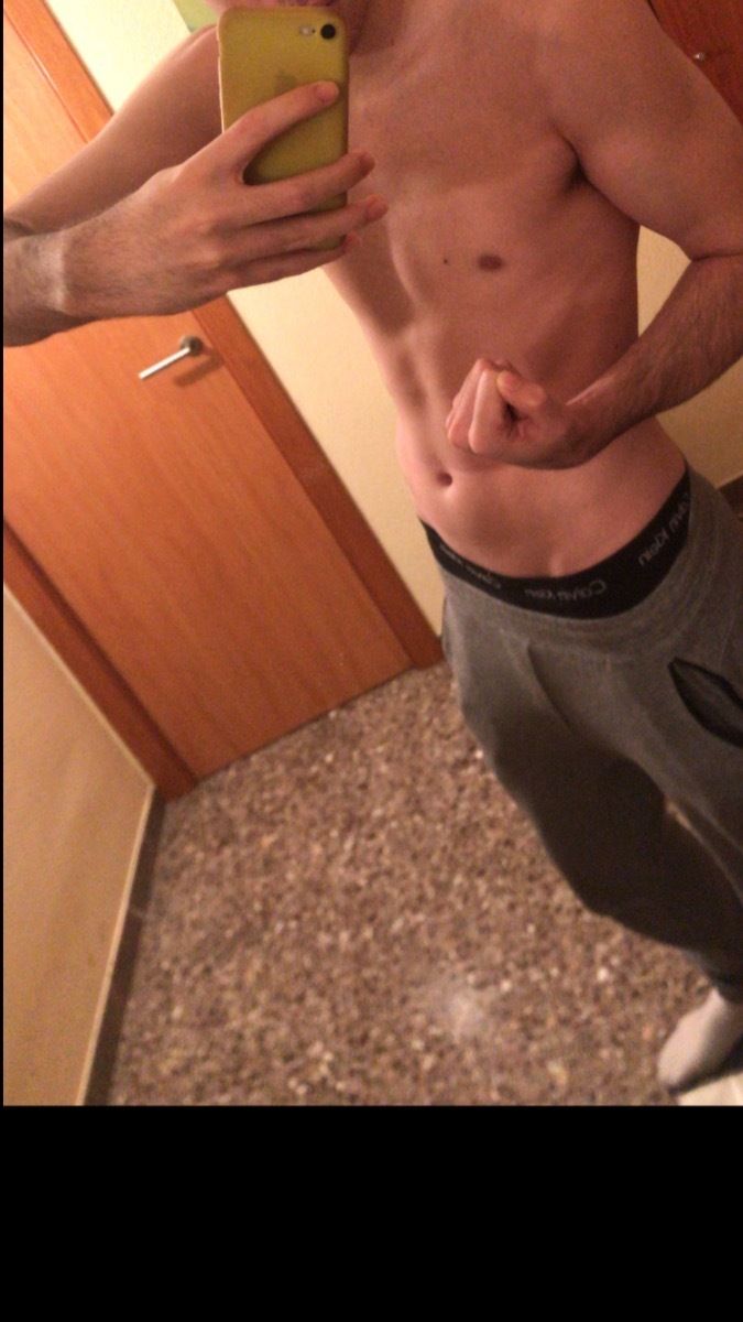 sexamateurcouple OnlyFans profile picture
