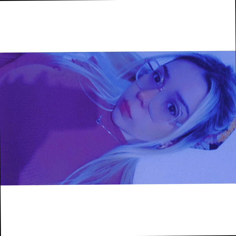 brenda009 OnlyFans profile picture