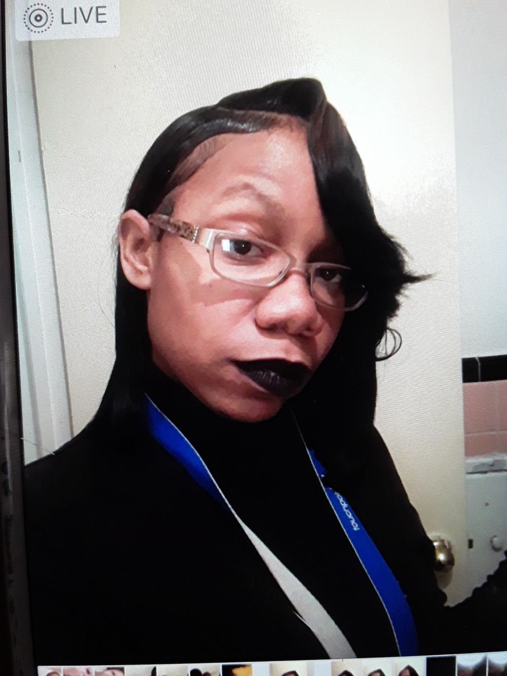 u49517654 OnlyFans profile picture