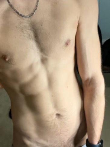 kwil063 OnlyFans profile picture