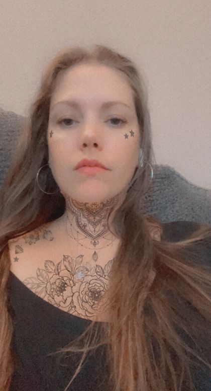 sexytattedfeetinfl OnlyFans picture