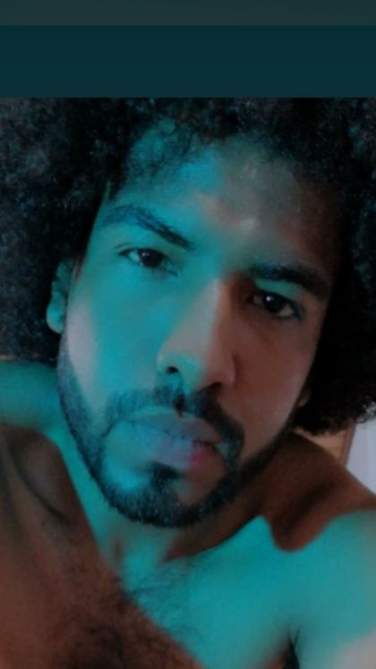 arthur_james OnlyFans picture