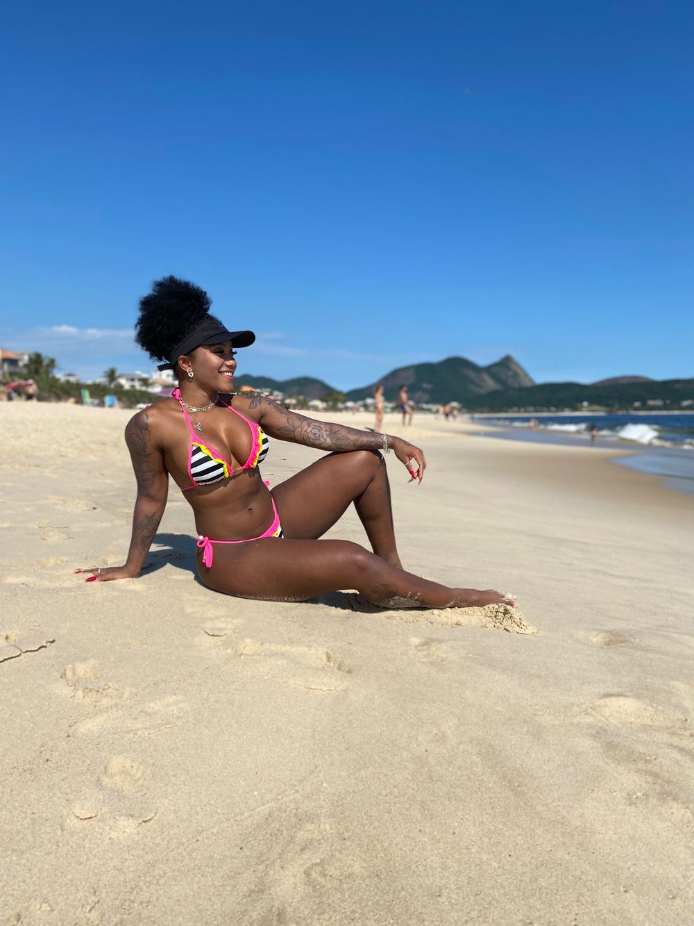 u74807936 OnlyFans profile picture