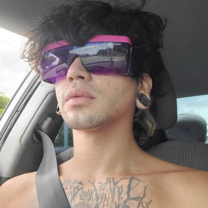 d.o.r.k OnlyFans picture