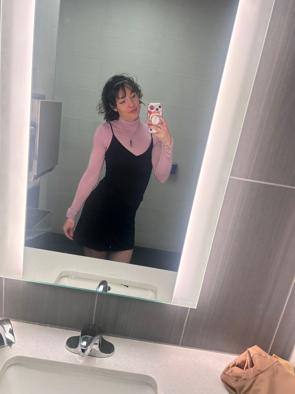 elysianqueen824 OnlyFans profile picture