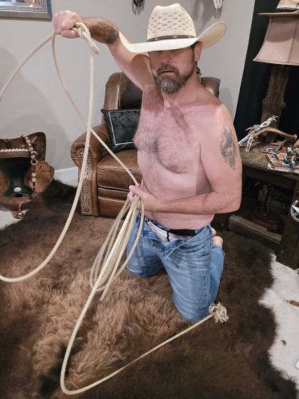 fitlifedadvip OnlyFans picture