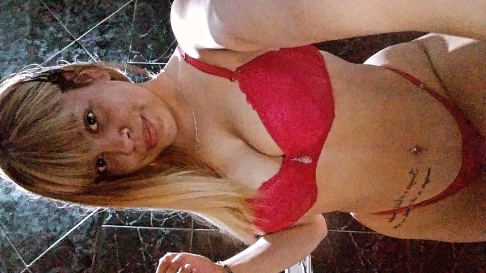 lujanxe OnlyFans profile picture