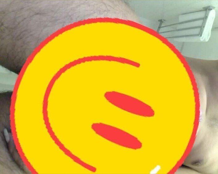 darkstargallardo OnlyFans profile picture