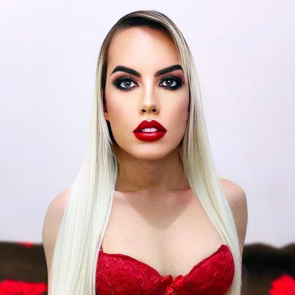 blogdamelts OnlyFans picture