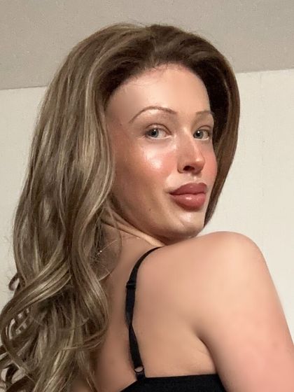 heyitsnovadoll OnlyFans picture