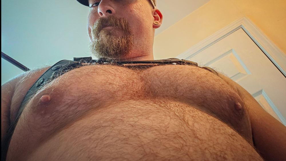 ulfurganon OnlyFans profile picture