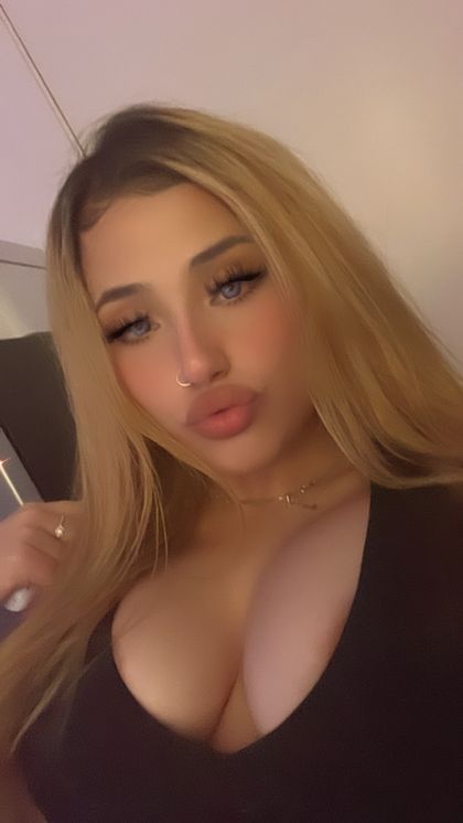 persiabarbie OnlyFans picture