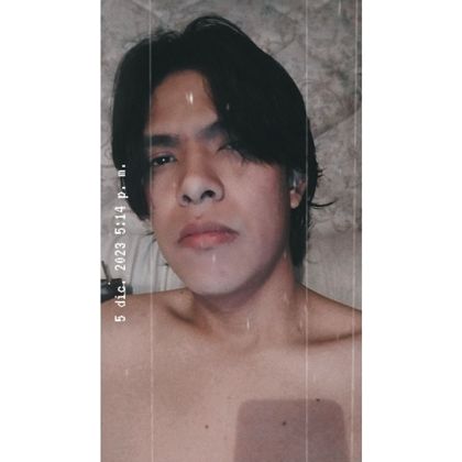 luisml11 OnlyFans picture