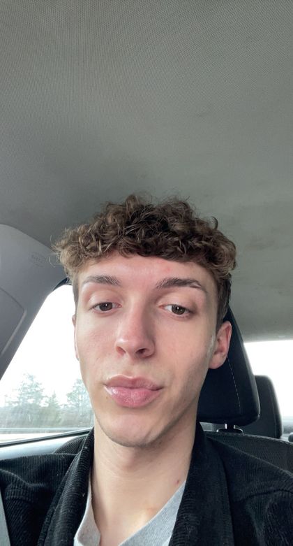 pobekerry OnlyFans picture