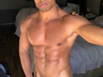jaylentomas OnlyFans picture