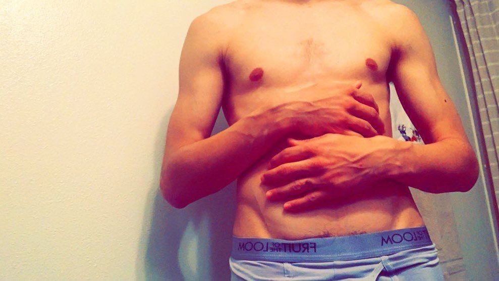 lexander333 OnlyFans profile picture