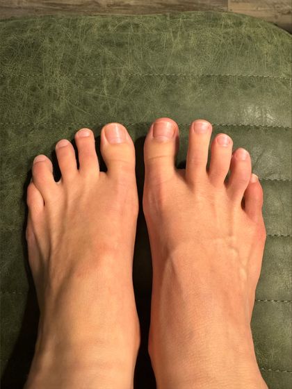 liviebrooks OnlyFans picture