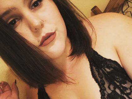 princessmommy420 OnlyFans picture