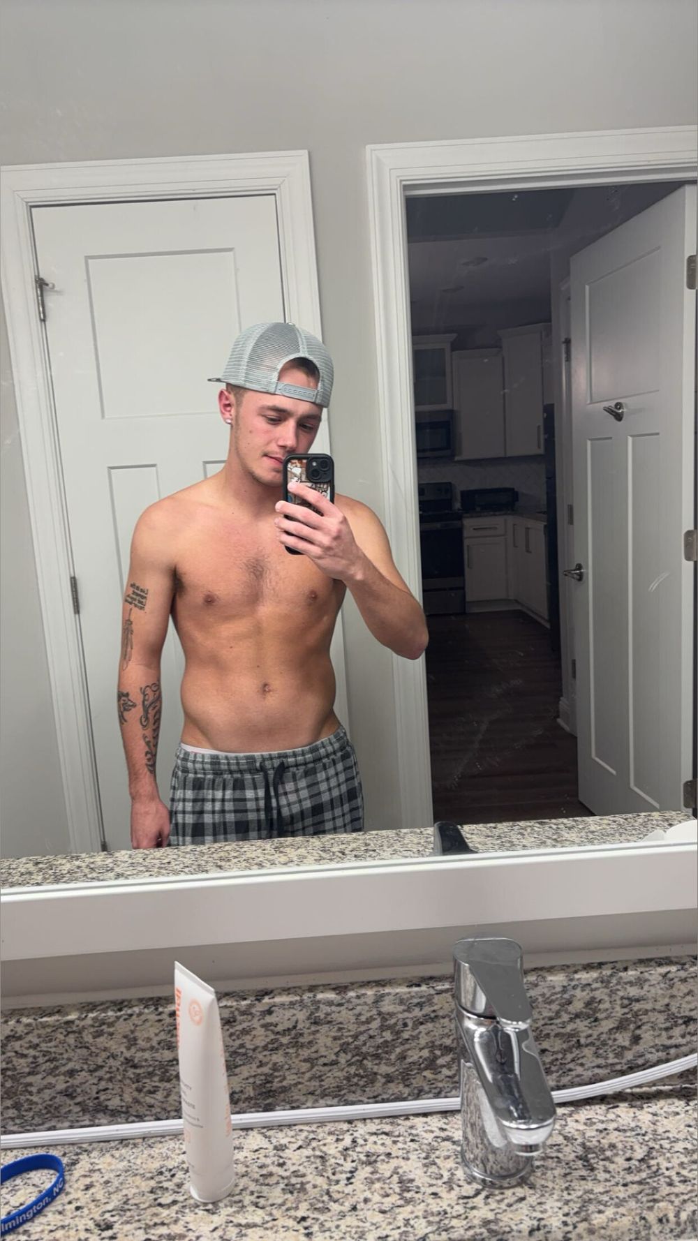 ethanbmiller OnlyFans profile picture