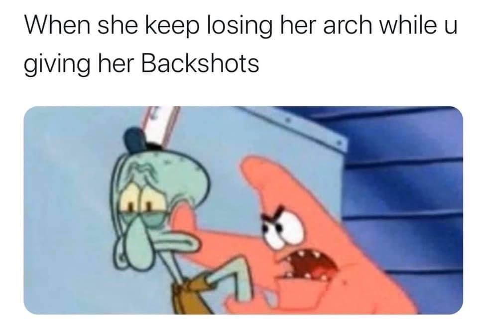 peachsnass OnlyFans profile picture