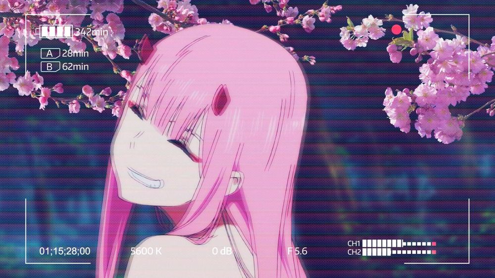 bubblebuttwaifugoddess OnlyFans profile picture