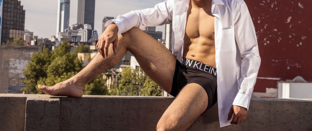 mprincipe OnlyFans profile picture