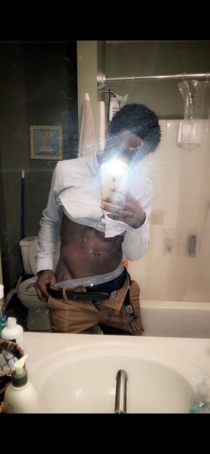 mrwonka OnlyFans picture