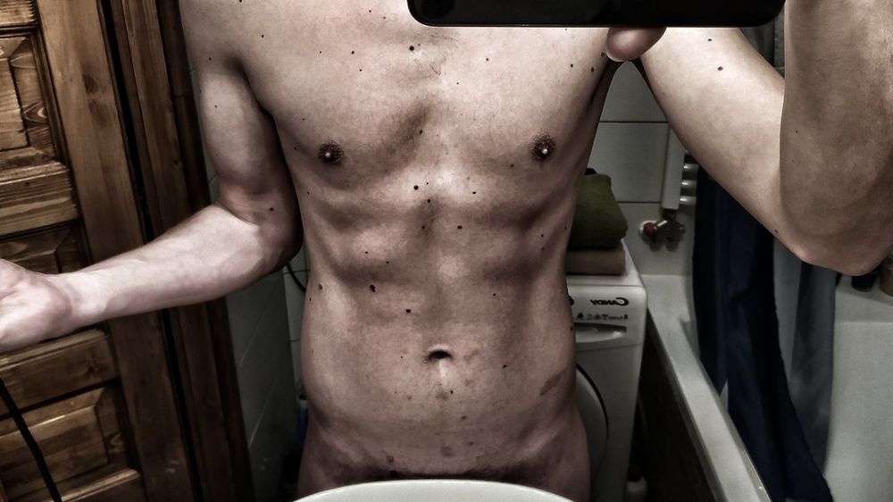 io_starre OnlyFans profile picture