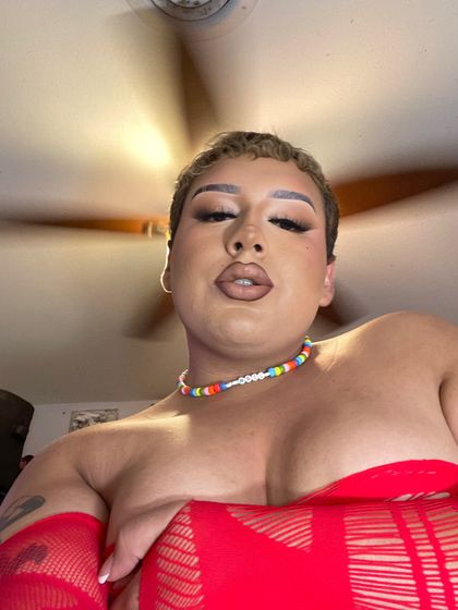 angels1n OnlyFans picture