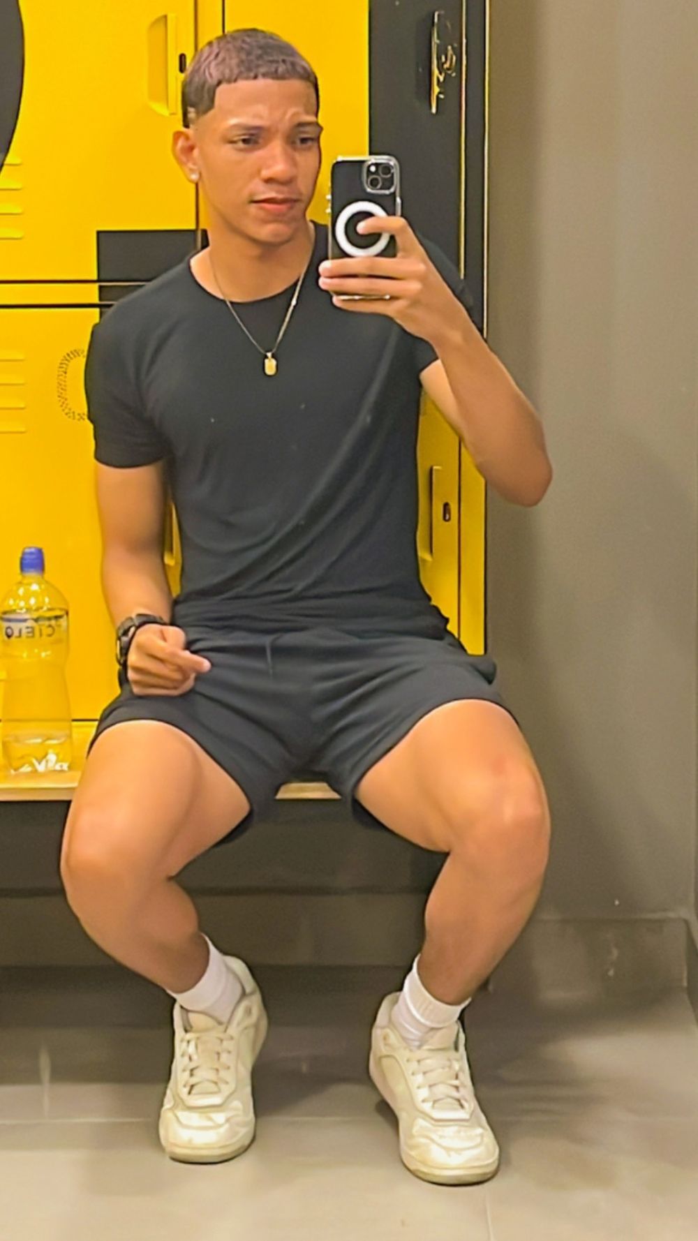 farruxx OnlyFans profile picture
